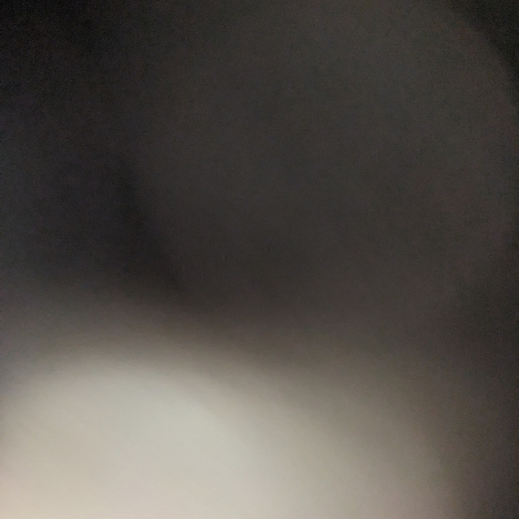 Huffy kids rolling and riding suitcases blue unicorn&pink kitty sold separately - Picture 4 of 14